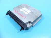 Komputer Sterownik silnika 079700-8831 Volvo S60 I 2.4 20V