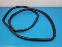 Uszczelka drzwi tył lewa Toyota Rav4 IV