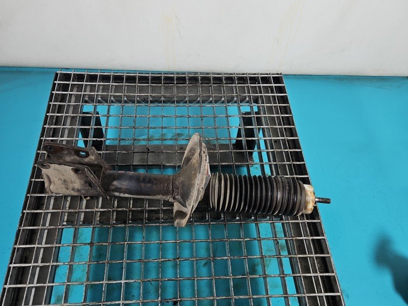 Amortyzator przód prawy przedni Fiat Doblo I