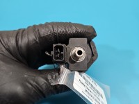 Zawór podciśnienia 7PP906046 Porsche Panamera I 970 3.0 v6 (CWD)