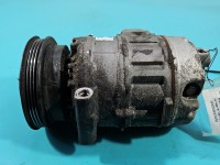 Sprężarka klimatyzacji kompresor Vw Passat B5 1.9 tdi 8D0260808