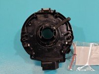 Taśma airbag zwijak Suzuki Grand Vitara II AM62J0RF5D341