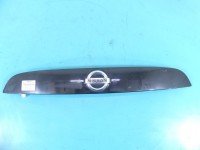Klamka klapy tył Nissan Juke I F15 10-19 90868, 90868-1KR6A