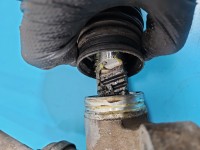 Przekładnia kierownicza maglownica Renault Kadjar SN18BC0057