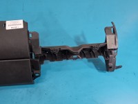 Schowek pasażera Vw Polo III 6N EUROPA