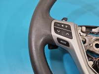 Kierownica Toyota Verso 09-