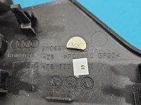 Listwa listwy dekory dekor deski Audi A4 B9 eu