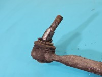 Przekładnia kierownicza maglownica Mercedes Vito W447 14- 4474603200, 7802277836