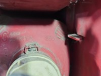 Lampa tył prawa Peugeot 807 HB EUROPA
