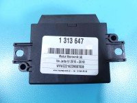 Sterownik parkowania PDC Vw Jetta VI 5C6919475, 7E0919475A