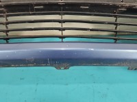 Zderzak przód Toyota Prius II XW20 03- 8S2