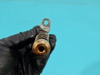 Czujnik faz rozrządu Nissan Qashqai II J11 13-21 237964892R, 8C06UD20 1.2 T