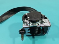 Pas bezpieczeństwa tył lewy JX7B-A611B69-AFW Ford Focus Mk4