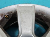 alufelgi felgi 16 komplet Seat Leon II