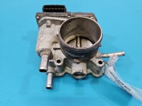 Przepustnica Hyundai I40 1.6 GDI G4FD 35100-2B300
