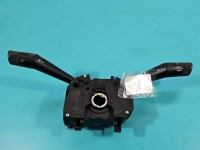 Przełącznik zespolony Fiat Linea