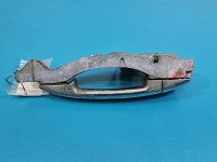 Klamka przód prawa zewnętrzna CITROEN DS3 10-16 9684559980