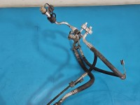 Przewód klimatyzacji rurka Jeep Cherokee KL 68103269AD