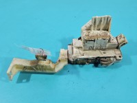 Zamek przód prawy Ford Mondeo Mk3 EUROPA Producent części: FORD, Europejska, 3pin, 1S7A-F21812-KA