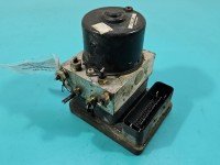 Pompa abs Ford Fusion 2S61-2M110-CE, D351-437A0-B