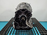 Skrzynia biegów automat 2222705605, 7250450 Mercedes W222 3.0 cdi (656929) 340KM 2018 r.