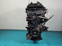 Silnik Toyota Corolla E21 19- 1.8 16V 98KM ODPALANY FILM pomiar