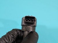 Cewka zapłonowa Mitsubishi Grandis FK0278 2.4 16V (4G69)