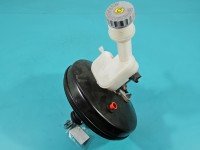 Serwo hamulcowe Suzuki Vitara II 2015- 0204J015JY, 21804345855 1.5 16V