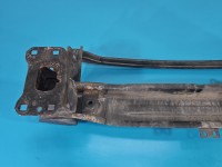 Wzmocnienie zderzaka przód belka Vw Jetta VI przednie L041
