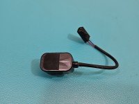 Mikrofon Opel Mokka A 5261115EA