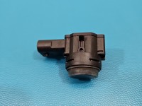 Czujnik parkowania PDC Peugeot 3008 II 9827917377, 02630532242 KWE