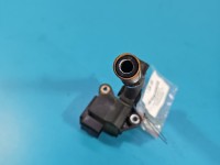Cewka zapłonowa INFINITI QX30 H15 16-19 2.0 T A2749061400 28165252