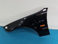 Błotnik przód lewy Bmw e46 475/9