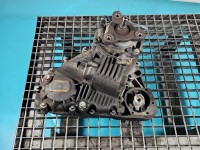 Reduktor Bmw X3 e83 2.0d 4X4 4WD