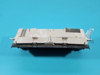 Licznik Vw Passat B4 3A0919860H 1.8 jedn EUROPA