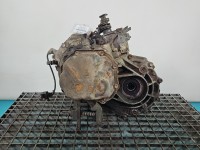 Skrzynia biegów Chevrolet Aveo T250 1.2 16V