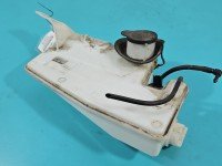 Zbiornik Zbiorniczek płynu spryskiwacza Dacia Sandero III 20-