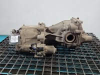 Most tylny DYFER tył Kia Sportage III 10-15 M0003915, 11305121700 2.0 crdi