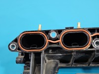 Kolektor ssący Toyota Corolla E21 19- 1.8 16V 17120-0T180