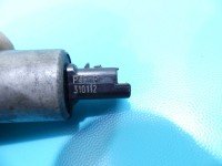 Czujnik faz rozrządu Peugeot 308 I T7 1.6 16v