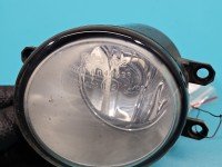 Halogen lewy Toyota Corolla E15