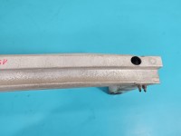 Wzmocnienie zderzaka tył AUDI Q5 08- tylne