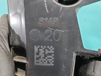 Ślizg zderzaka tył lewy BMW G20 7427967
