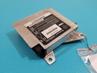 Sterownik poduszek airbag Alfa romeo 159 60692059, 391017