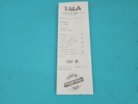 TEST Rozrusznik Vw Polo IV 9N 1.9 tdi