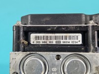 Pompa abs Skoda Fabia I 0265800363, 6Q0907379AA