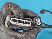 Przekładnia kierownicza maglownica Subaru Forester IV SJ 12-18 2.0 D BOXER EE20 34110SG020