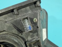 Reflektor prawy lampa przód Opel Meriva A EUROPA