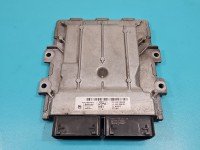 Komputer Sterownik silnika A2C18827803 Ford S-max II MK2 2.0 tdci
