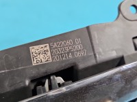 Atrapa grill BMW G20